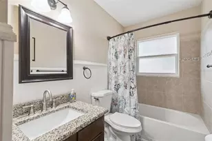 10661 SE 50th Ave, Belleview, FL 34420 - Photo 12