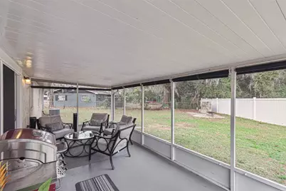 10661 SE 50th Avenue, Belleview, FL 34420 - Photo 14