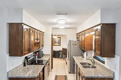 10661 SE 50th Avenue, Belleview, FL 34420 - Photo 4