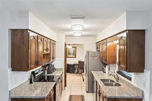 10661 SE 50th Ave, Belleview, FL 34420 - Photo 4