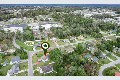 10661 SE 50th Avenue, Belleview, FL 34420 - Photo 22