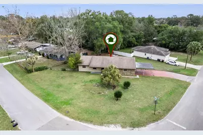 10661 SE 50th Avenue, Belleview, FL 34420 - Photo 18