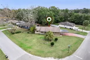 10661 SE 50th Ave, Belleview, FL 34420 - Photo 18