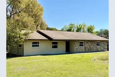 10661 SE 50th Avenue, Belleview, FL 34420 - Photo 1