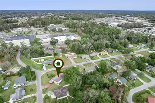 10661 SE 50th Ave, Belleview, FL 34420 - Photo 18