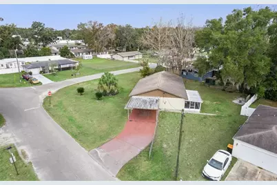 10661 SE 50th Avenue, Belleview, FL 34420 - Photo 16