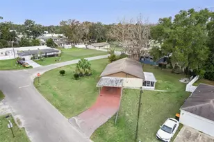 10661 SE 50th Ave, Belleview, FL 34420 - Photo 16