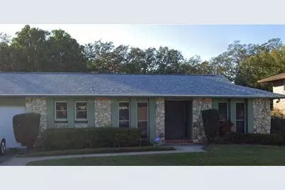 2024 Ostawood Avenue, Orlando, FL 32818 - Photo 1