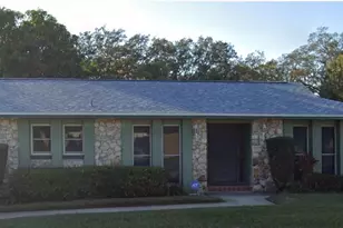 2024 Ostawood Ave, Orlando, FL 32818 - Photo 1