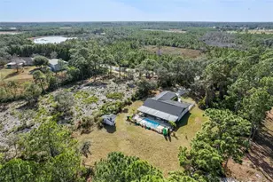 30109 Coconut Ave, Eustis, FL 32736 - Photo 46