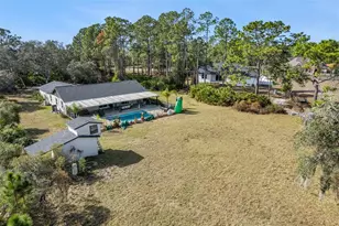 30109 Coconut Ave, Eustis, FL 32736 - Photo 40