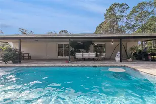 30109 Coconut Ave, Eustis, FL 32736 - Photo 36