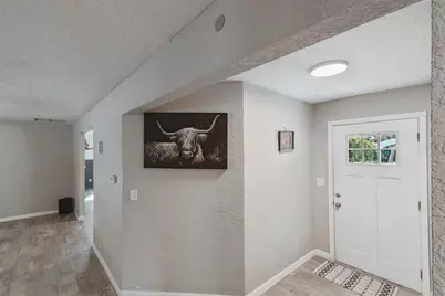 30109 Coconut Avenue, Eustis, FL 32736 - Photo 6