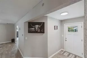 30109 Coconut Ave, Eustis, FL 32736 - Photo 6
