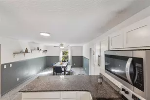 30109 Coconut Ave, Eustis, FL 32736 - Photo 24
