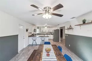 30109 Coconut Ave, Eustis, FL 32736 - Photo 16