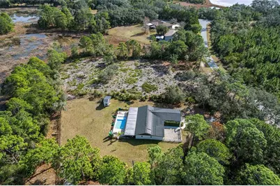 30109 Coconut Avenue, Eustis, FL 32736 - Photo 48