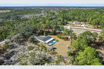 30109 Coconut Avenue, Eustis, FL 32736 - Photo 54