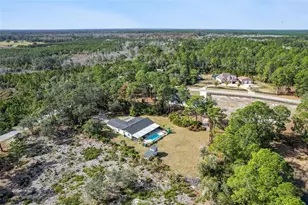 30109 Coconut Ave, Eustis, FL 32736 - Photo 54