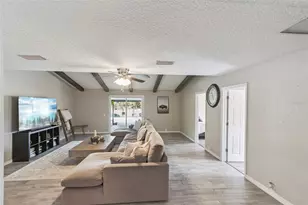 30109 Coconut Ave, Eustis, FL 32736 - Photo 10