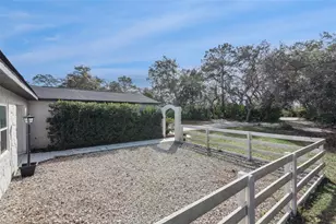 30109 Coconut Ave, Eustis, FL 32736 - Photo 4