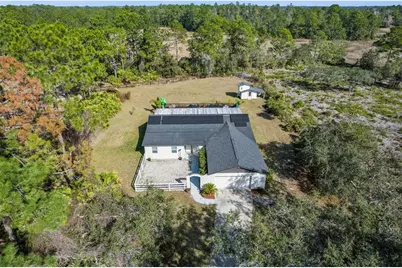 30109 Coconut Avenue, Eustis, FL 32736 - Photo 1