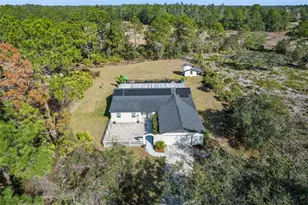 30109 Coconut Ave, Eustis, FL 32736 - Photo 1