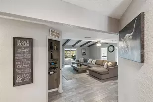 30109 Coconut Ave, Eustis, FL 32736 - Photo 8