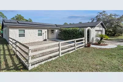 30109 Coconut Avenue, Eustis, FL 32736 - Photo 4