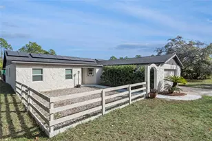30109 Coconut Ave, Eustis, FL 32736 - Photo 4