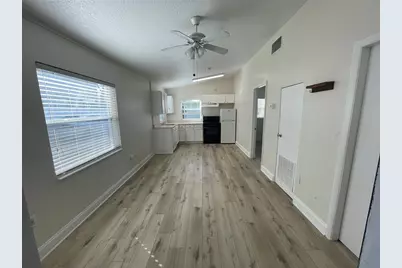 2612 Coolidge Avenue, Orlando, FL 32804 - Photo 4