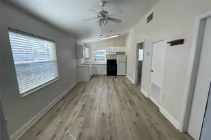 2612 Coolidge Ave, Orlando, FL 32804 - Photo 4