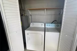 2612 Coolidge Ave, Orlando, FL 32804 - Photo 2