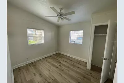 2612 Coolidge Avenue, Orlando, FL 32804 - Photo 8