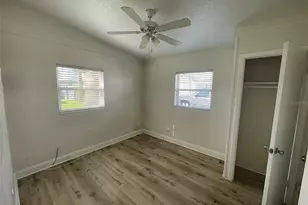 2612 Coolidge Ave, Orlando, FL 32804 - Photo 8