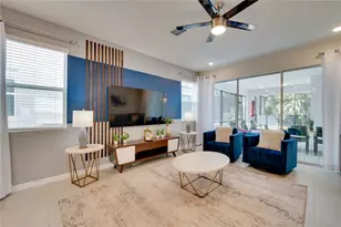 8943 Coconut Breeze Dr, Kissimmee, FL 34747 - Photo 32