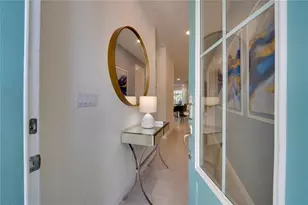 8943 Coconut Breeze Dr, Kissimmee, FL 34747 - Photo 28