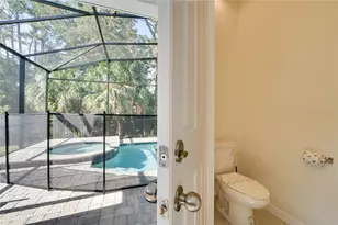 8943 Coconut Breeze Dr, Kissimmee, FL 34747 - Photo 54