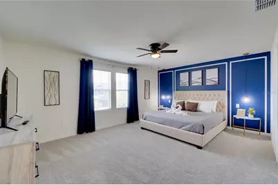 8943 Coconut Breeze Drive, Kissimmee, FL 34747 - Photo 20