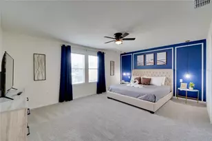 8943 Coconut Breeze Dr, Kissimmee, FL 34747 - Photo 20