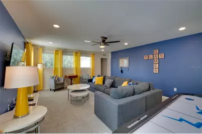 8943 Coconut Breeze Drive, Kissimmee, FL 34747 - Photo 8