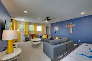 8943 Coconut Breeze Dr, Kissimmee, FL 34747 - Photo 8