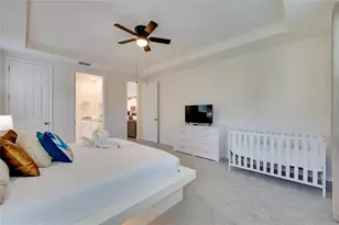 8943 Coconut Breeze Dr, Kissimmee, FL 34747 - Photo 40