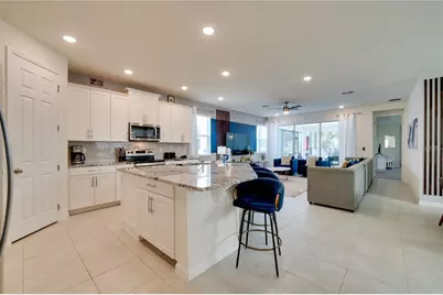 8943 Coconut Breeze Drive, Kissimmee, FL 34747 - Photo 46