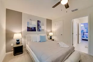 8943 Coconut Breeze Dr, Kissimmee, FL 34747 - Photo 14