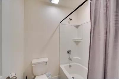 8943 Coconut Breeze Drive, Kissimmee, FL 34747 - Photo 12