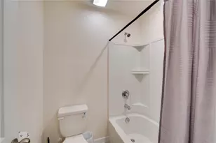 8943 Coconut Breeze Dr, Kissimmee, FL 34747 - Photo 12