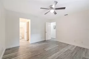 3220 Netherwood Dr, Winter Park, FL 32792 - Photo 14