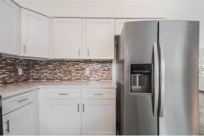 3220 Netherwood Drive, Winter Park, FL 32792 - Photo 8