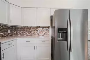 3220 Netherwood Dr, Winter Park, FL 32792 - Photo 8